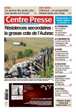 cover-small.jpg