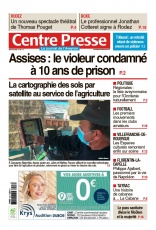 cover-small.jpg
