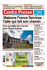 cover-small.jpg