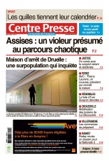 cover-small.jpg