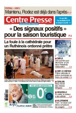 cover-small.jpg