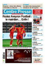 cover-small.jpg
