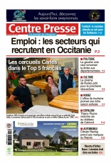 cover-small.jpg
