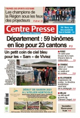 cover-small.jpg