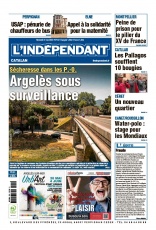 cover-small.jpg