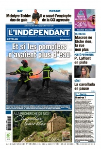 l'Indépendant