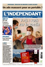 cover-small.jpg