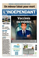 cover-small.jpg