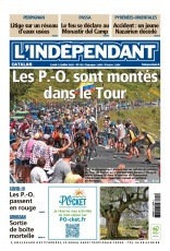 cover-small.jpg