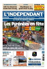 cover-small.jpg