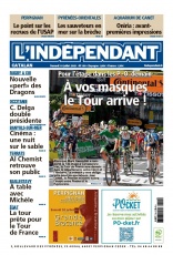 cover-small.jpg