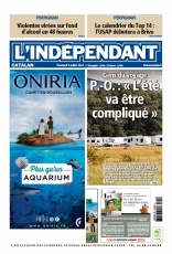 cover-small.jpg