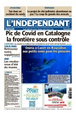 cover-small.jpg