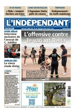 cover-small.jpg