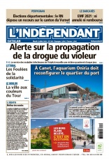 cover-small.jpg