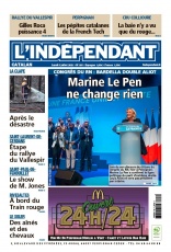 cover-small.jpg