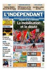 cover-small.jpg