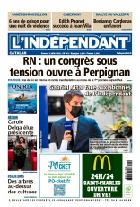 cover-small.jpg