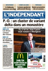 cover-small.jpg