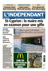 cover-small.jpg