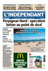 cover-small.jpg