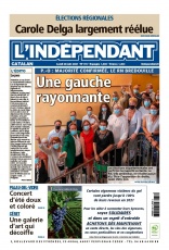 cover-small.jpg