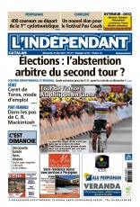 cover-small.jpg