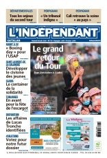 cover-small.jpg