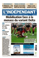 cover-small.jpg