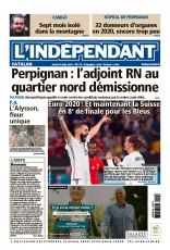 cover-small.jpg
