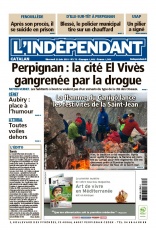 cover-small.jpg