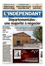 cover-small.jpg