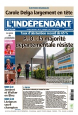 cover-small.jpg