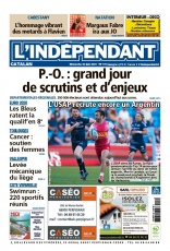 cover-small.jpg