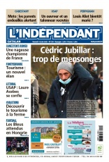 cover-small.jpg