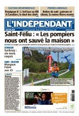 cover-small.jpg