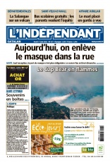 cover-small.jpg