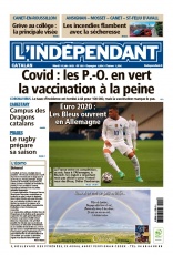 cover-small.jpg