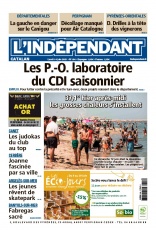 cover-small.jpg