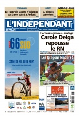 cover-small.jpg