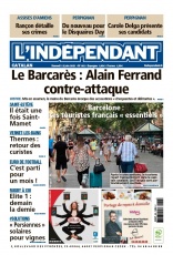 cover-small.jpg
