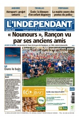 cover-small.jpg