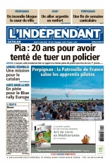 cover-small.jpg