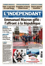 cover-small.jpg
