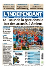cover-small.jpg