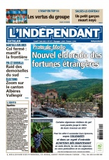 cover-small.jpg