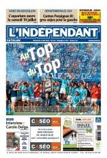 cover-small.jpg