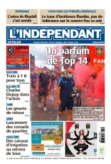 cover-small.jpg