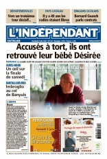 cover-small.jpg