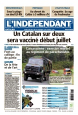 cover-small.jpg